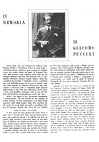 giornale/RML0023465/1923-1924/unico/00000683