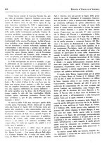 giornale/RML0023465/1923-1924/unico/00000684