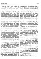 giornale/RML0023465/1923-1924/unico/00000685
