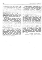 giornale/RML0023465/1923-1924/unico/00000686