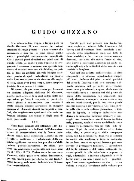 Rivista d'Italia e d'America rassegna mensile illustrata per la valorizzazione degli italiani all'estero ...