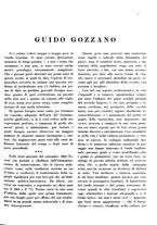 giornale/RML0023465/1923-1924/unico/00000687