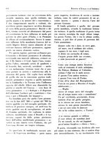 giornale/RML0023465/1923-1924/unico/00000688