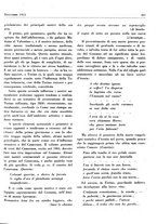 giornale/RML0023465/1923-1924/unico/00000689