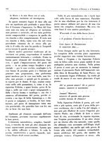 giornale/RML0023465/1923-1924/unico/00000690