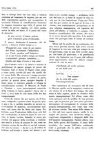 giornale/RML0023465/1923-1924/unico/00000691