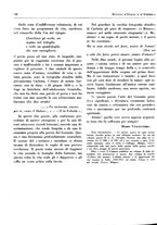giornale/RML0023465/1923-1924/unico/00000692