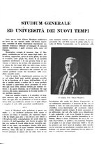 giornale/RML0023465/1923-1924/unico/00000693