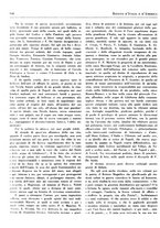 giornale/RML0023465/1923-1924/unico/00000694