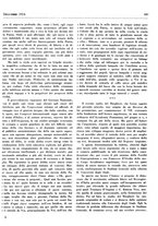 giornale/RML0023465/1923-1924/unico/00000695
