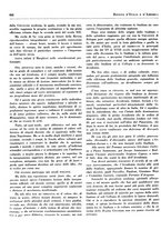 giornale/RML0023465/1923-1924/unico/00000696