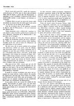 giornale/RML0023465/1923-1924/unico/00000697