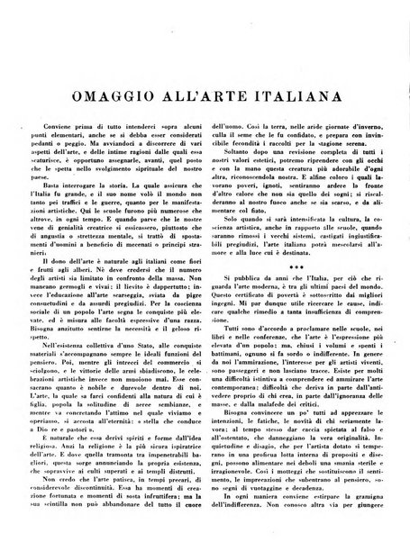 Rivista d'Italia e d'America rassegna mensile illustrata per la valorizzazione degli italiani all'estero ...