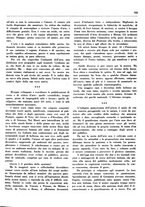 giornale/RML0023465/1923-1924/unico/00000701