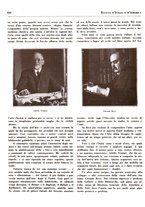 giornale/RML0023465/1923-1924/unico/00000702