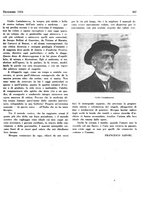 giornale/RML0023465/1923-1924/unico/00000703