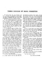 giornale/RML0023465/1923-1924/unico/00000704