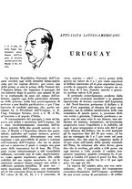 giornale/RML0023465/1923-1924/unico/00000705