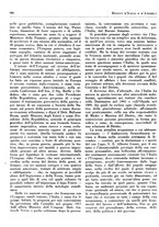 giornale/RML0023465/1923-1924/unico/00000706