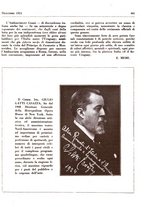 giornale/RML0023465/1923-1924/unico/00000707