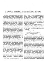 giornale/RML0023465/1923-1924/unico/00000708