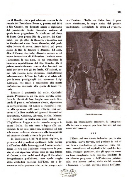 Rivista d'Italia e d'America rassegna mensile illustrata per la valorizzazione degli italiani all'estero ...