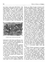 giornale/RML0023465/1923-1924/unico/00000710