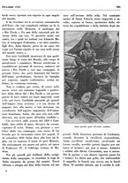 giornale/RML0023465/1923-1924/unico/00000711