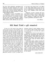 giornale/RML0023465/1923-1924/unico/00000712