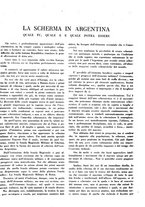 giornale/RML0023465/1923-1924/unico/00000713
