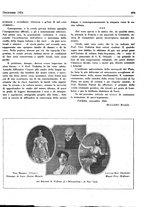 giornale/RML0023465/1923-1924/unico/00000715