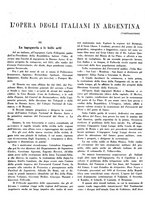 giornale/RML0023465/1923-1924/unico/00000716