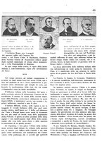 giornale/RML0023465/1923-1924/unico/00000717