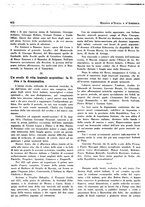 giornale/RML0023465/1923-1924/unico/00000718