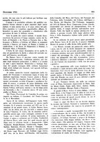 giornale/RML0023465/1923-1924/unico/00000719