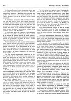 giornale/RML0023465/1923-1924/unico/00000720