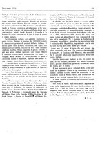 giornale/RML0023465/1923-1924/unico/00000721