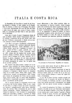 giornale/RML0023465/1923-1924/unico/00000722