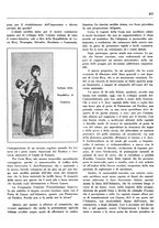 giornale/RML0023465/1923-1924/unico/00000723