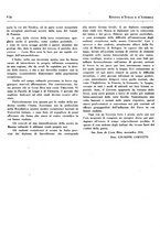 giornale/RML0023465/1923-1924/unico/00000724