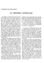 giornale/RML0023465/1923-1924/unico/00000725