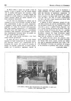 giornale/RML0023465/1923-1924/unico/00000726