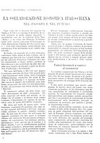 giornale/RML0023465/1923-1924/unico/00000727