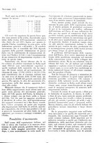 giornale/RML0023465/1923-1924/unico/00000729