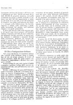 giornale/RML0023465/1923-1924/unico/00000731