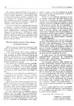 giornale/RML0023465/1923-1924/unico/00000732