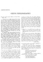 giornale/RML0023465/1923-1924/unico/00000733