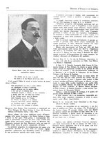 giornale/RML0023465/1923-1924/unico/00000734
