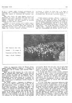giornale/RML0023465/1923-1924/unico/00000735