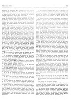 giornale/RML0023465/1923-1924/unico/00000737